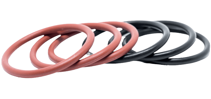 O-Ring